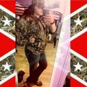 Meet your Posher, Daisy